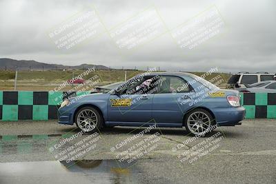 media/Mar-30-2024-Touge2Track (Sat) [[c598fcb340]]/Around the Pits/